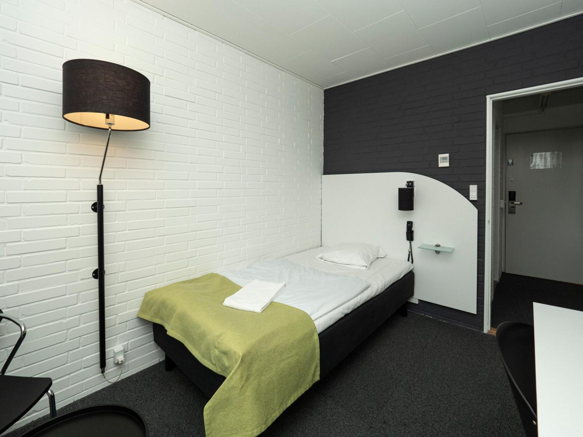 Kobaek Strand Konferencecenter Skælskør Pokój zdjęcie